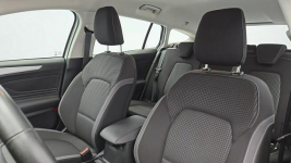 Ford Focus EcoBlue SCR Connected ! Z Polskie Salonu ! Faktura VAT ! Warszawa - zdjęcie 11