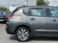 Peugeot 3008 *FILM*Bezwypadkowy*Navi*Roczna Gwarancja Techniczna* Suchy Las - zdjęcie 12