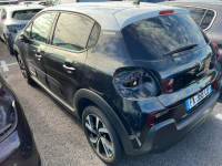 Citroen C3 Lift