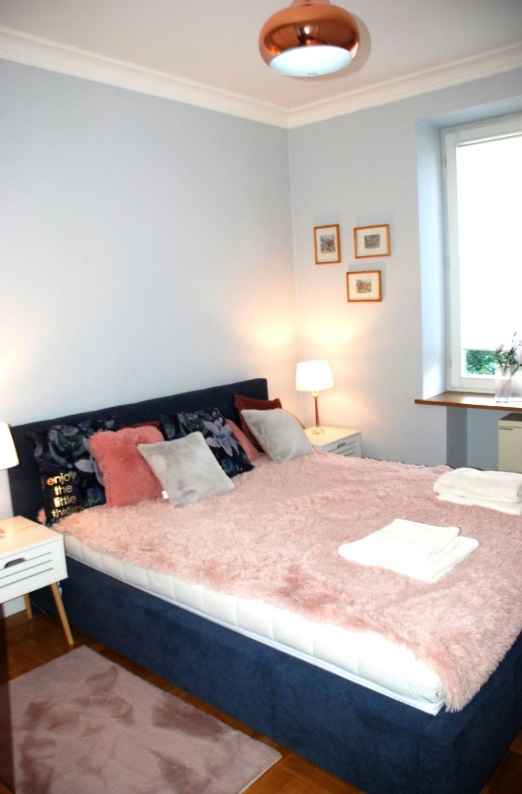 2pok, 52met, ok. Placu Grunwaldzkiego PO REMONCIE (Wrocław) Śródmieście - zdjęcie 10