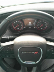 Dodge Charger SXT 3,6 Częstochowa - zdjęcie 11
