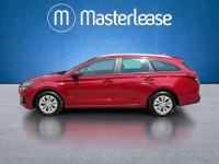 Hyundai i30 1.5 DPI Classic + ! Z polskiego salonu ! Faktura VAT ! Warszawa - zdjęcie 8