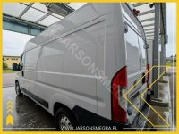 Fiat Ducato Van 3.5t 2.3 Multijet Manual Kiczyce - zdjęcie 3