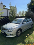 Sprzedam Hyundai i30 Kielce - zdjęcie 2