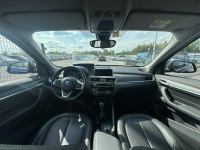 BMW X1 Lipówki - zdjęcie 11