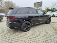 Dodge Durango Str Konstancin-Jeziorna - zdjęcie 11
