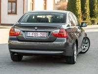 BMW 320 2.0d 163KM ! M47 Rozrząd z przodu ! Super Stan ! Opłacona Zwoleń - zdjęcie 3