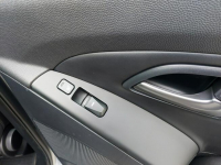 Hyundai ix35 navi kamera panorama 1.7crd Drelów - zdjęcie 9