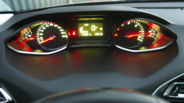 Full Led* Panorama* NAVIgacja* PDC* EURO 6 Kraków - zdjęcie 11