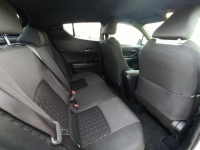 Toyota C-HR 23% VAT, salon, I właściciel, bogata opcja Rzeszów - zdjęcie 10