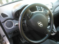 Hyundai i20 Rok.2012 Rybnik - zdjęcie 2