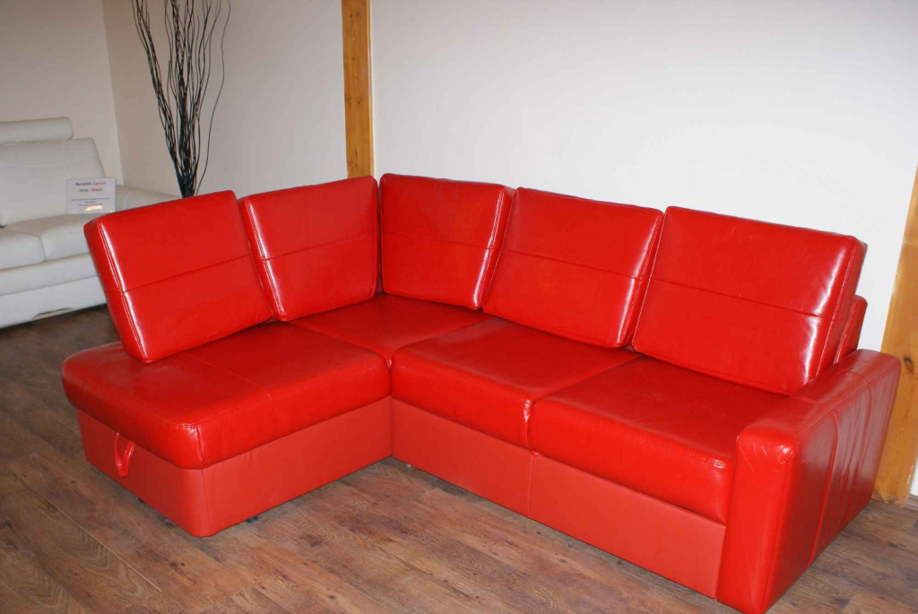 Narożnik MODREN za niewielkie pieniądze⁣⁣ Hel - zdjęcie 5