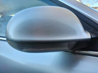 VW Passat B5 kombi lifting na części