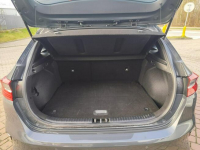 Kia Cee'd SALON POLSKA/AUTOMAT/FV23%/stan bdb/gwarancja do 2030 Ełk - zdjęcie 11