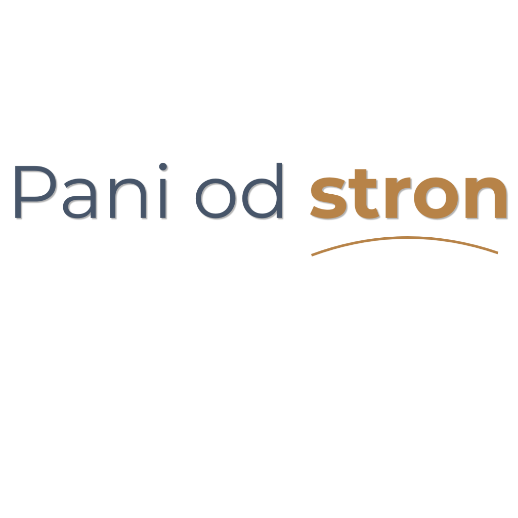 Zrealizuje stronę internetową | WordPress Marki - zdjęcie 1