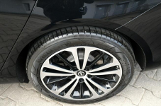 Opel Insignia 2,0CDTI*170KM*LED*Kamera 360*NAvi*full opcja Ostrów Mazowiecka - zdjęcie 9