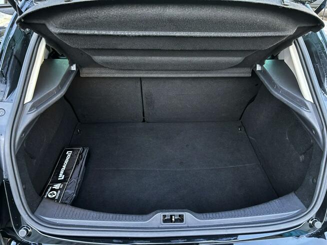 Megane 1.4 TCe 130 km Dynamique NAVI klima SERWIS bezwypadkowy 2012 Tychy - zdjęcie 5