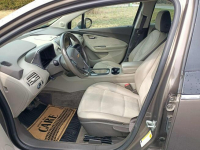 Chevrolet Volt 1.4 hybrid 14r Automat Tarnów - zdjęcie 5