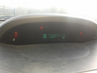 Toyota Yaris 2 Niemce - zdjęcie 2