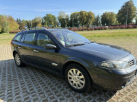 Renault Laguna II sprzedam Radom - zdjęcie 5