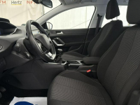 Peugeot 308 SW 1,5 Bluehdi(130 KM) Active Salon PL Faktura-Vat Warszawa - zdjęcie 12