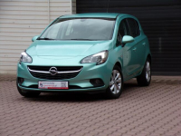 Opel Corsa Tablet /Klima /I właść /1,4 /90KM /2016 Mikołów - zdjęcie 7