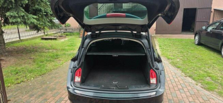 SPRZEDAM OPEL INSIGNIA Modła Królewska - zdjęcie 6