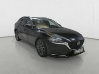 Mazda 6 Poleasingowe.pl BZ