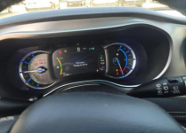 Chrysler Pacifica LIMITED / pakiet S / niski przebieg Białystok - zdjęcie 9