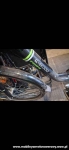 MOBILNY SERWIS ROWEROWY – KONSTANCIN, WARSZAWA, JÓZEFOSŁAW Konstancin-Jeziorna - zdjęcie 3