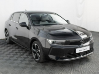 Opel Astra GD8F346#1.2  Elegance Podgrz.f I kier K.cof Salon PL VAT23% Pępowo - zdjęcie 3