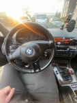 BMW 3 Series (E46) Zgierz - zdjęcie 4