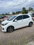 Kia Picanto 2 KLUCZE | KAMERA | NAVI | KLIMA Słupsk - zdjęcie 2