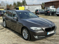 BMW 525 *NAVI*nowy rozrząd*super stan*z Niemiec* Dąbrowa - zdjęcie 2