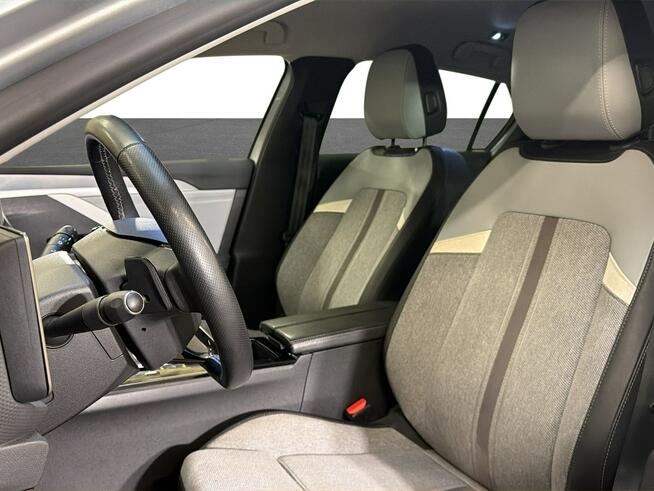 Opel Astra VI 1.5 CDTI Elegance S&amp;S Automat Katowice - zdjęcie 9