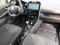 Renault Clio Salon Polska fv23 jeden właściciel Karczew - zdjęcie 12