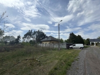 Siedlisko nad rzeką 50 km od Warszawy Tłuszcz - zdjęcie 8
