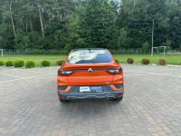 Renault Arkana Lipówki - zdjęcie 6