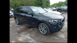 BMW X5 N55 / xDrive / M-Pakiet /