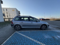 Peugeot 307 kombi Oława - zdjęcie 3