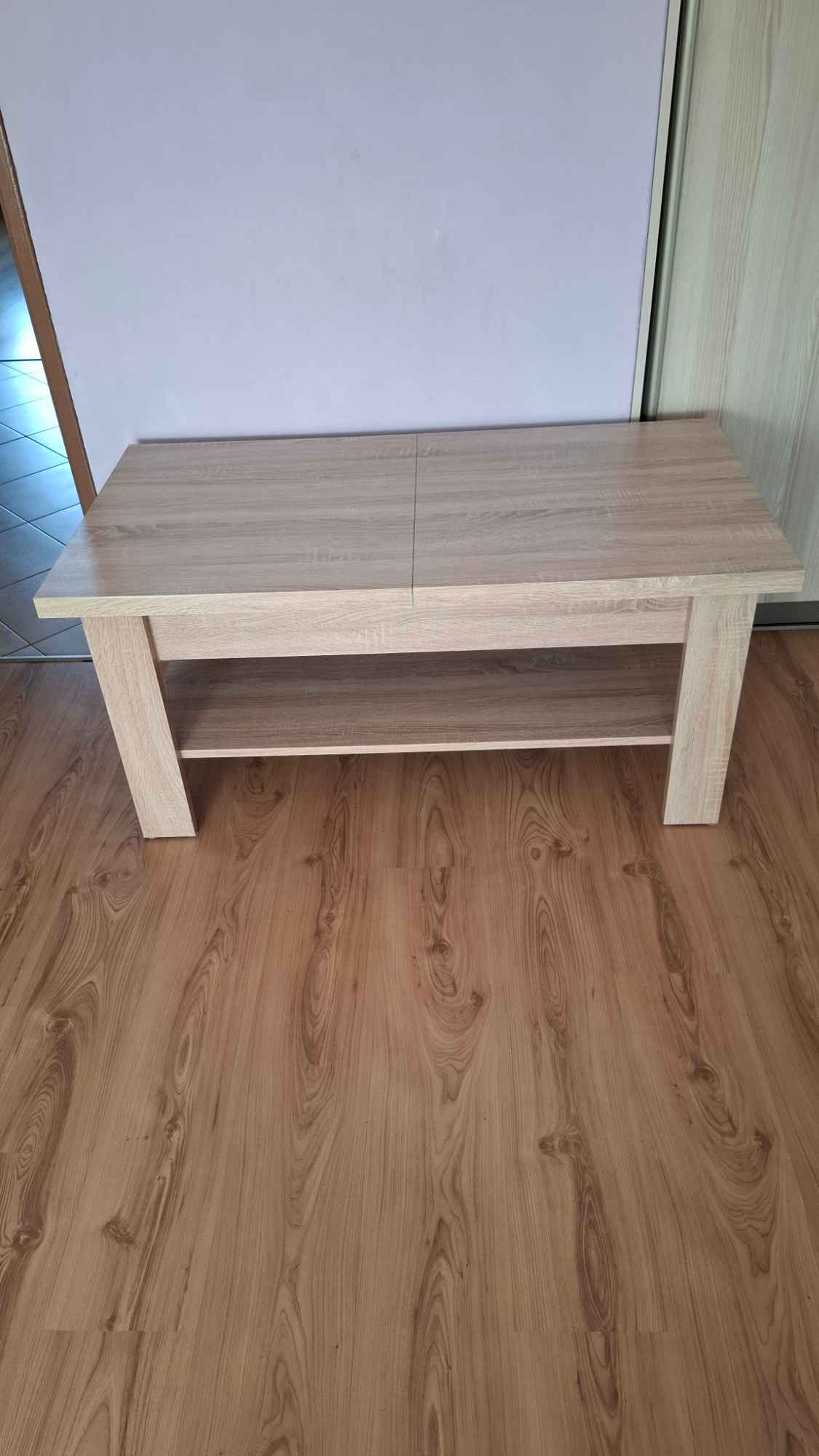 Sprzedam ławę Biała Podlaska - zdjęcie 2