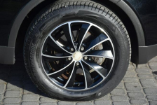 Ford Kuga 2.0TDCI 166TYS KM Oryginał Lakier Navi 2 KPL KÓŁ Sprowadzony Majdan Sieniawski - zdjęcie 9