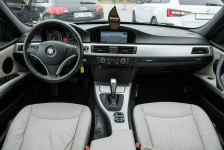 LCI 3.0i 325i 218KM ! Full Opcja ! Super Stan ! Opłacona ! Zwoleń - zdjęcie 5