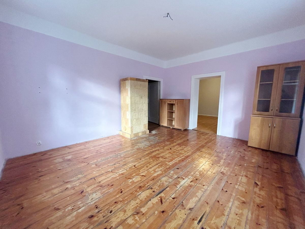 Przestronne 3 pokoje w świetnej lokalizacji! Poznań - zdjęcie 5