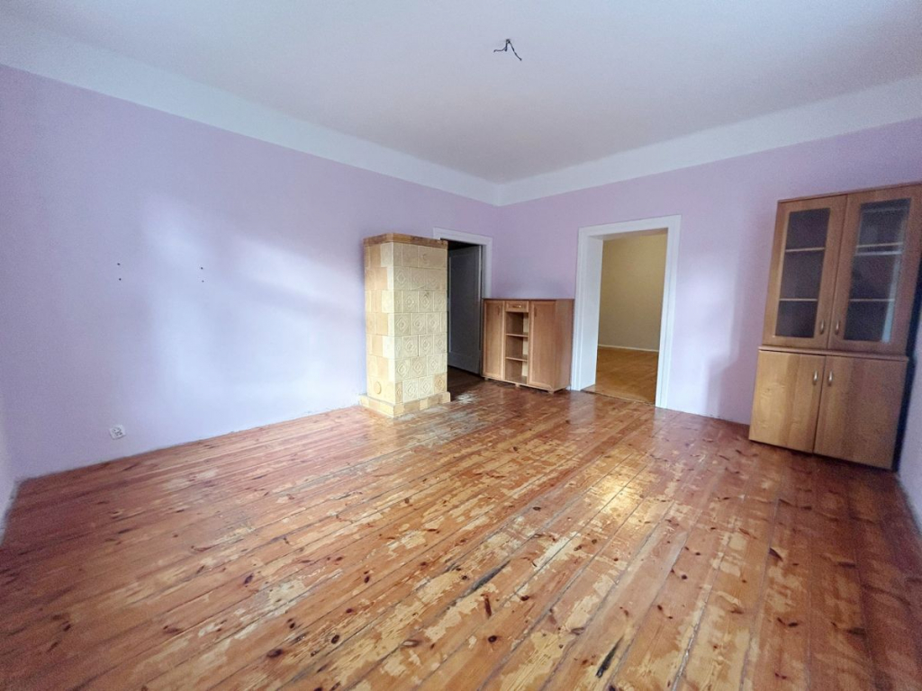 Przestronne 3 pokoje w świetnej lokalizacji! Poznań - zdjęcie 5