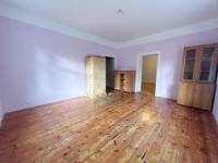 Przestronne 3 pokoje w świetnej lokalizacji! Poznań - zdjęcie 5