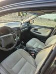 Sprzedam Volvo V40 1.9 diesel Kamianka - zdjęcie 2