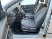 BEZWYPADKOWY Oryginał Lakier prosta benzyna 1.6 - 11 lat wła Legionowo - zdjęcie 11