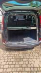 Renault Espace 2.2 dCi Privilege Sulejówek - zdjęcie 4