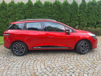 Renault Clio Intens- bogata wersja Siewierz - zdjęcie 6